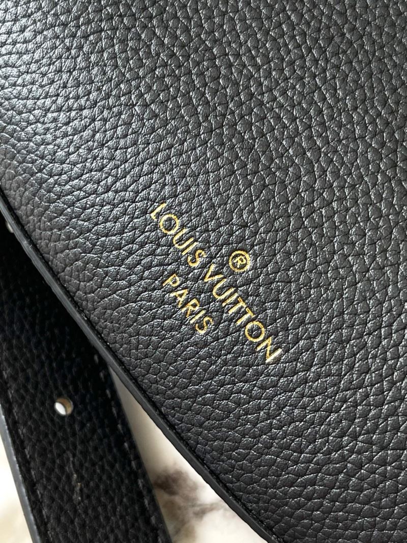 Louis Vuitton Satchel Bags